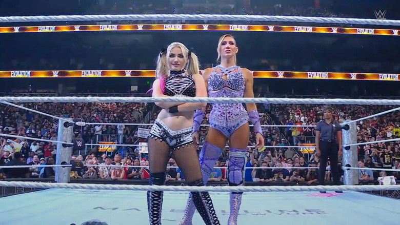 Lrz8chzitfzisrmrzoal0nfn1an