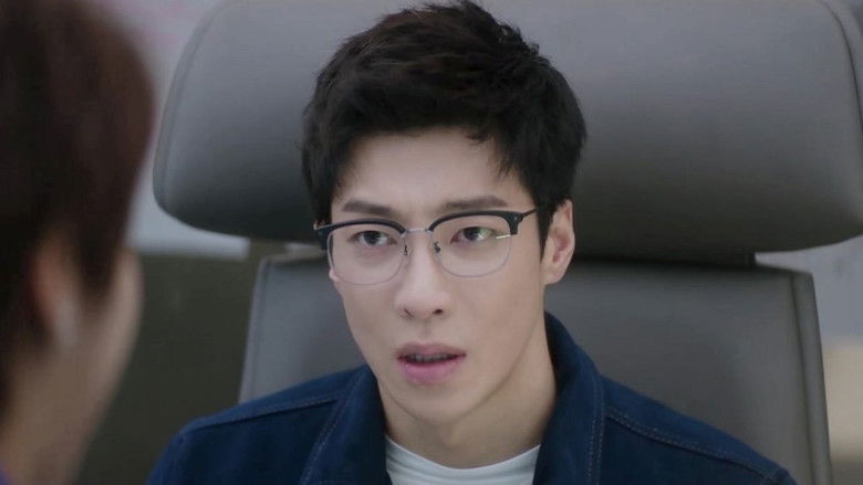 Still image for Upon The Mountain season 1 episode 24: Episode 24 Still image for Upon The Mountain season 1 episode 24: Episode 24