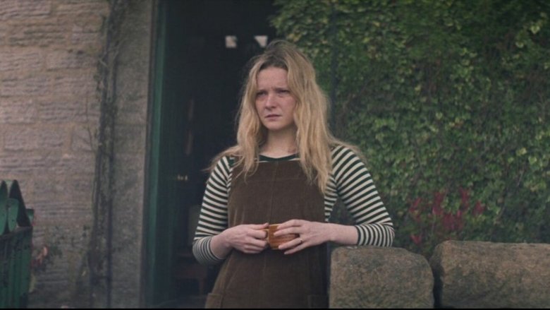 Starve Acre (2024)