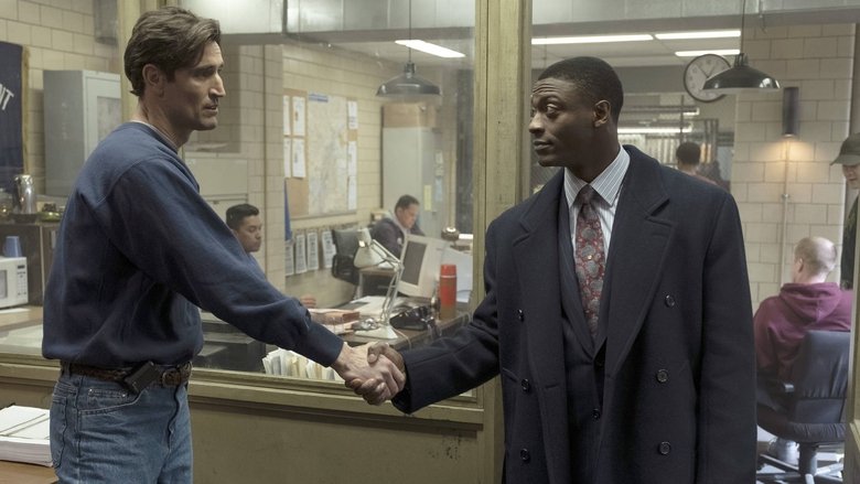 City On The Hill Streaming City on a Hill saison 1 épisode 5 en streaming Vostfr et vf