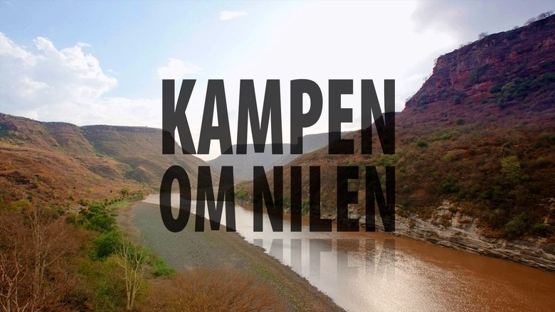 Gallery image from lS4v3w4KqB7eLh9PVJbwDUdwUh.jpg