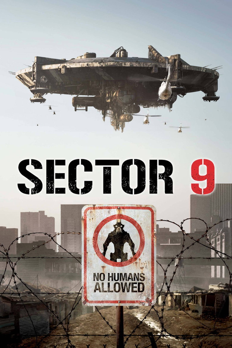 Póster la Película
