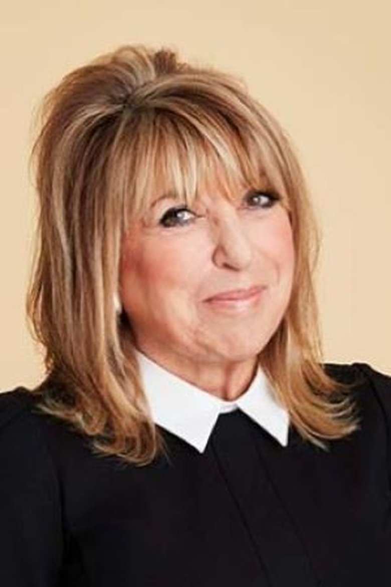 Ảnh Eve Pollard