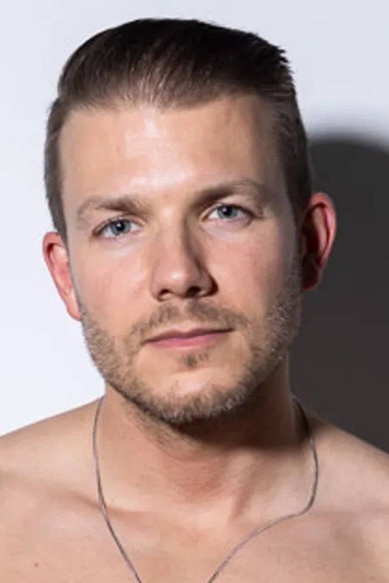 Codey Steele photo 4