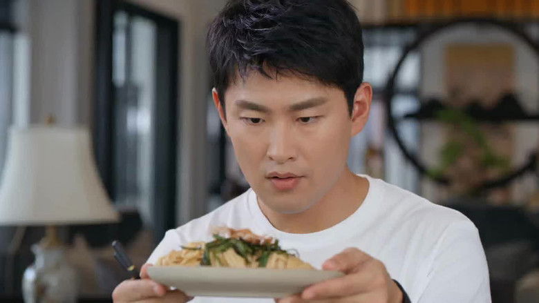 Still image for The Baking Challenge season 1 episode 4: Episode 4 Still image for The Baking Challenge season 1 episode 4: Episode 4