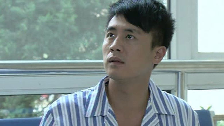 Still image for 青春期撞上更年期 season 1 episode 35: Episode 35