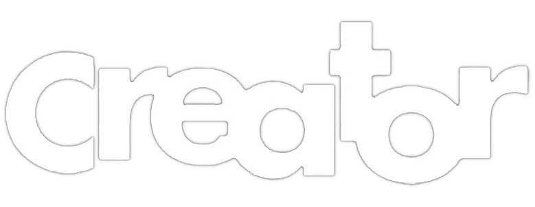 Creator