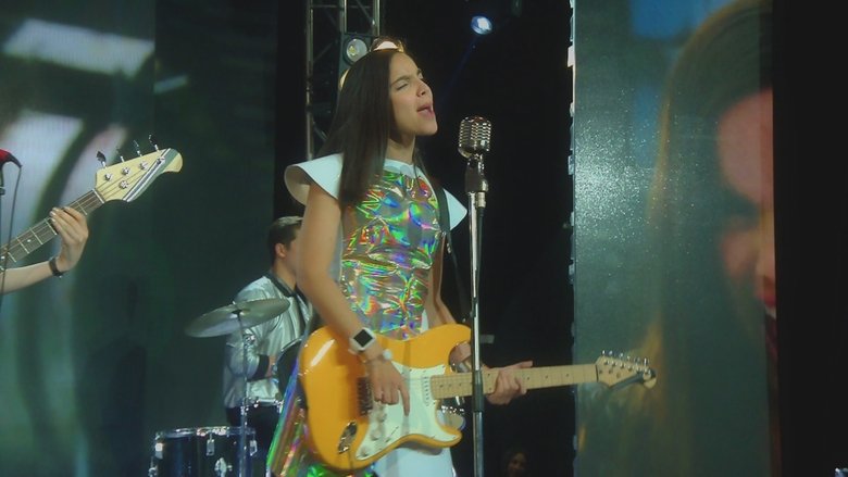 Yo Soy Franky Temporada 2 Episodio 55 Cuevana 3