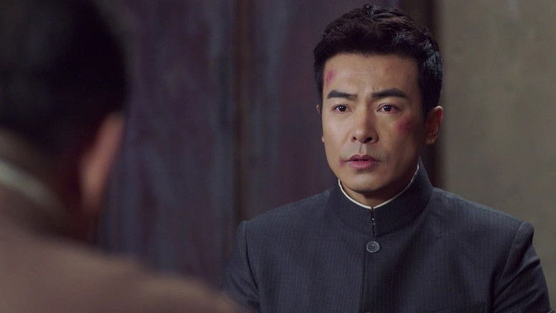 Still image for Battlefield Obsession season 1 episode 1: Episode 1