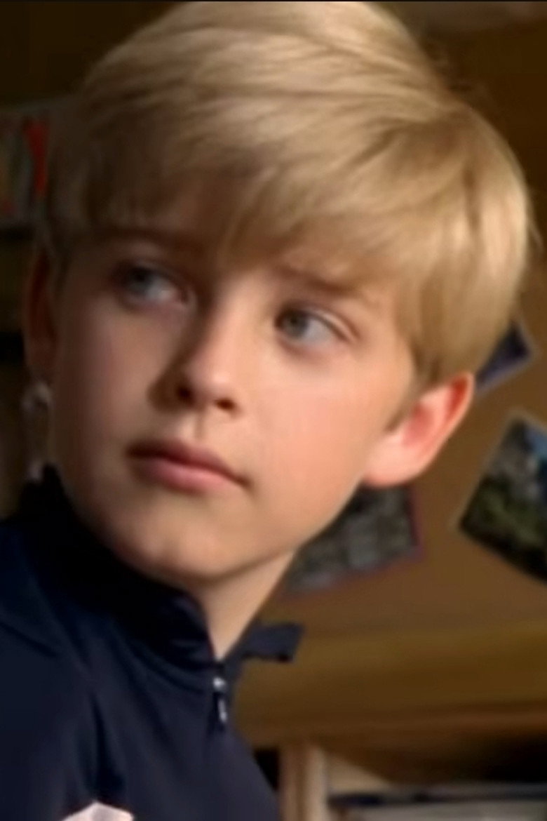 Keegan MacIntosh