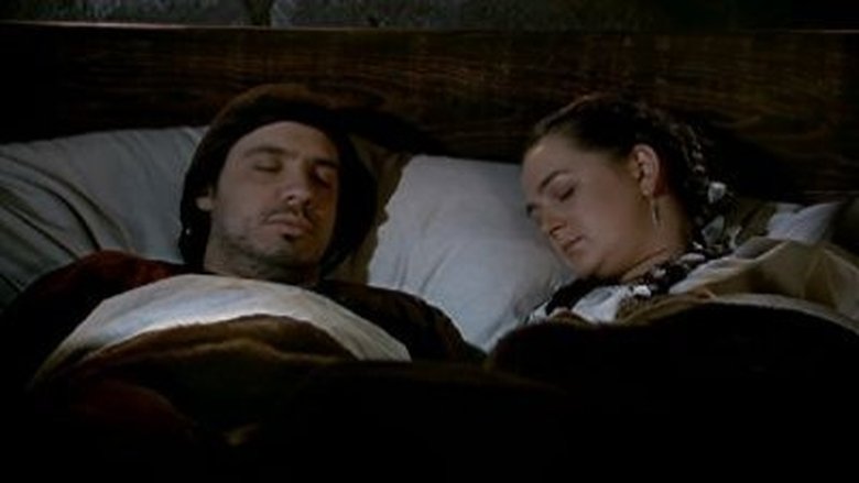 Still image for Kaamelott season 1 episode 52: Haunted