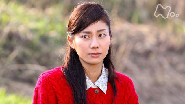 Still image for My Husband is a Cartoonist season 1 episode 12: Episode 12 Still image for My Husband is a Cartoonist season 1 episode 12: Episode 12