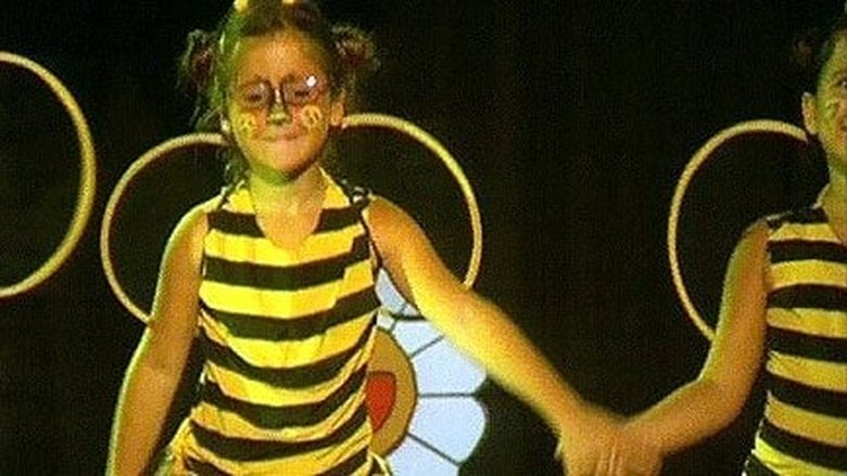 Still image for Ramzor season 1 episode 8: The Parking Controller