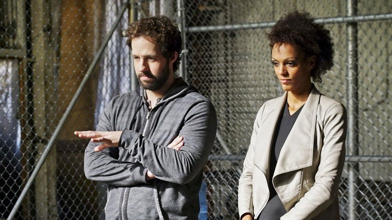 Ncis Saison 7 Streaming NCIS: Los Angeles saison 7 episode 21 streaming vf - 𝐏𝐀𝐏𝐘𝐒𝐓𝐑𝐄𝐀𝐌𝐈𝐍𝐆