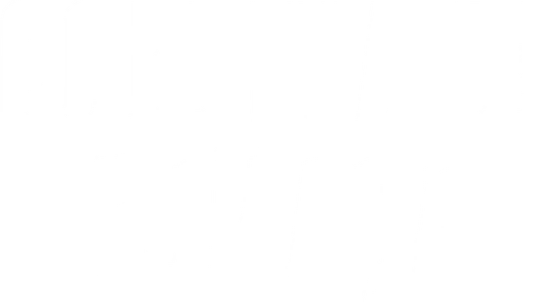 Backdrop
