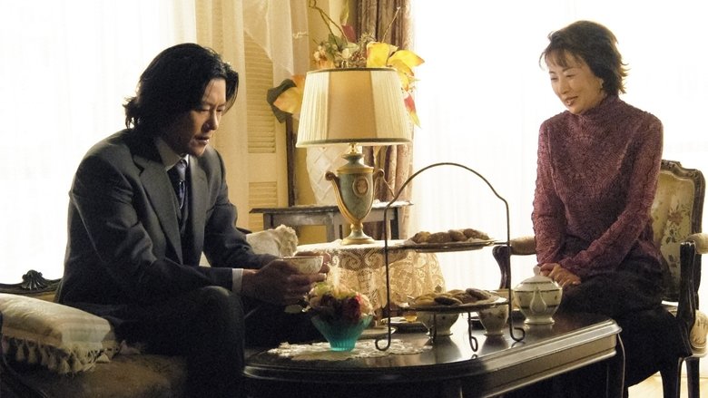 Still image for Et Alors season 1 episode 1: Et Alors Still image for Et Alors season 1 episode 1: Et Alors