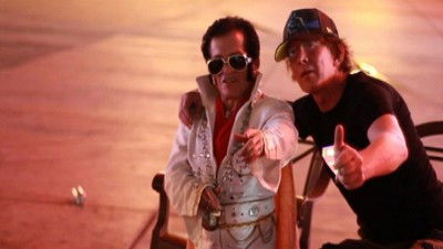 Still image for Pokerfjæs season 1 episode 4: Episode 4