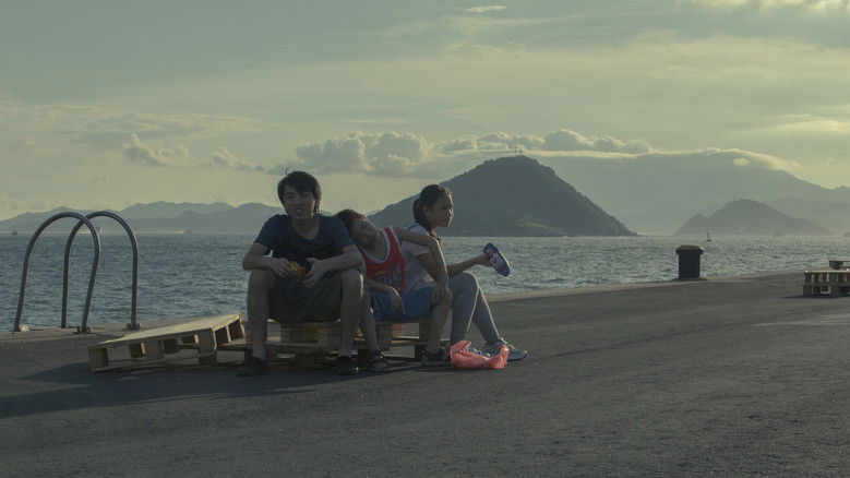 Gallery image from lSH3BOwGxbXgzgO816A3bq3DLtZ.jpg