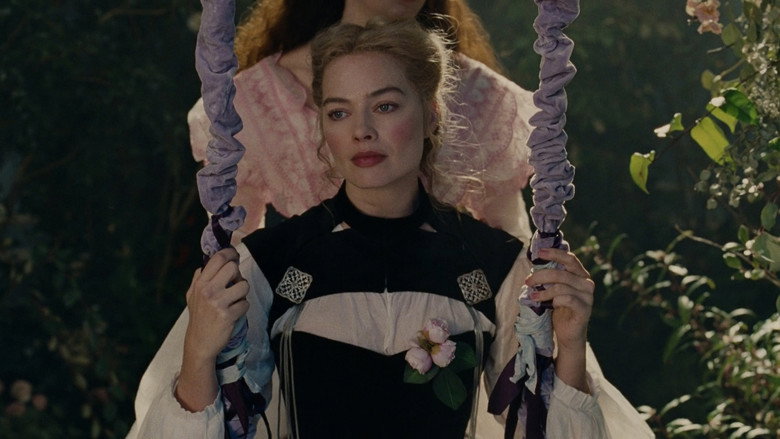 Imagen de la película