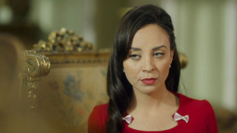 Still image for Eugenie Nights season 1 episode 20: Episode 20