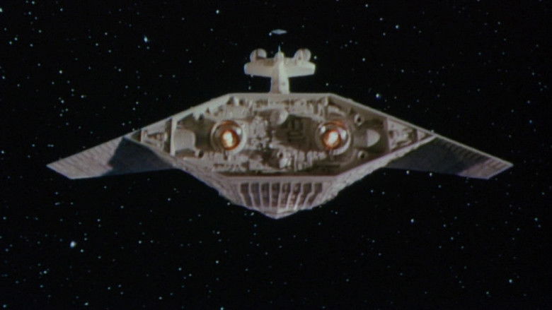 Imatge de 宇宙怪獣ガメラ