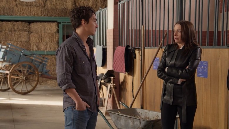 Still image for The Last Will season 1 episode 79: Episode 79 Still image for The Last Will season 1 episode 79: Episode 79