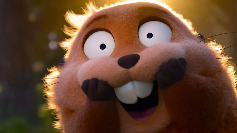 Lsnexpucvdsvpjau9oarj7ycwvi