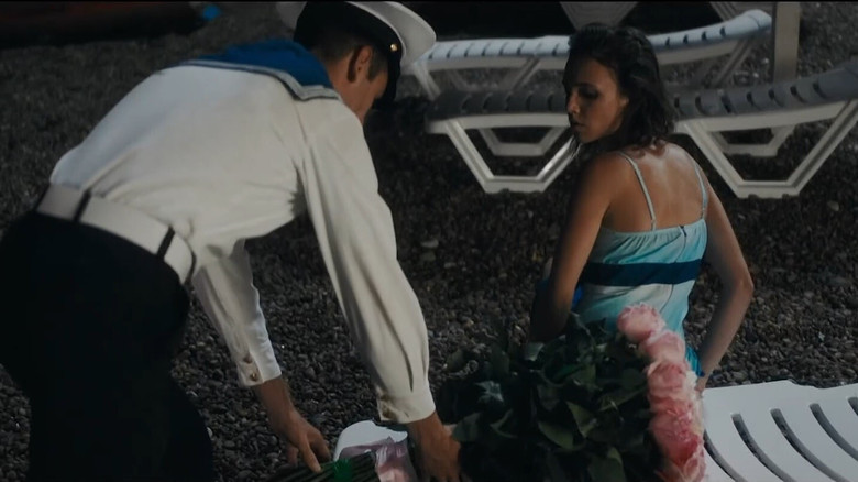 Still image for Completely Summer season 1 episode 16: Episode 16 Still image for Completely Summer season 1 episode 16: Episode 16