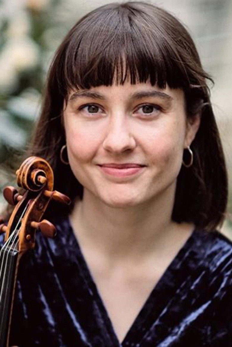 Photo de Erin Hennessey