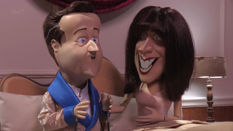 Still image for Newzoids season 1 episode 4: Episode 4 Still image for Newzoids season 1 episode 4: Episode 4