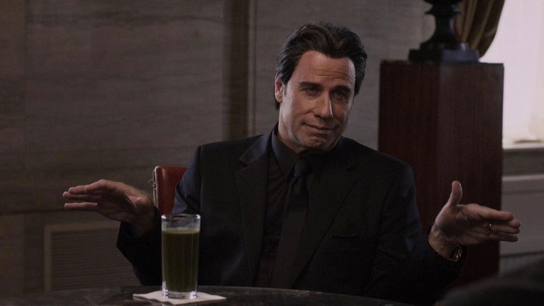 Gallery image from lSUmUEPAubFUyKEIc31E1d0FPhn.jpg