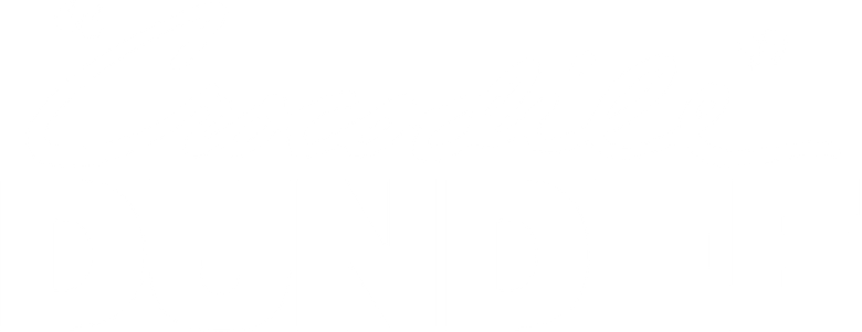 Imagen de Cocodrilo Dundee