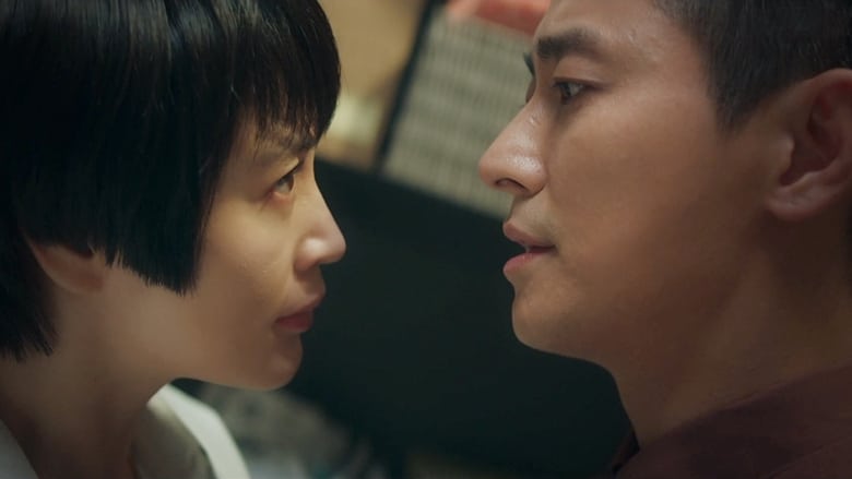 Still from เกมกฎหมาย - ซีซัน 1 ตอน 5
