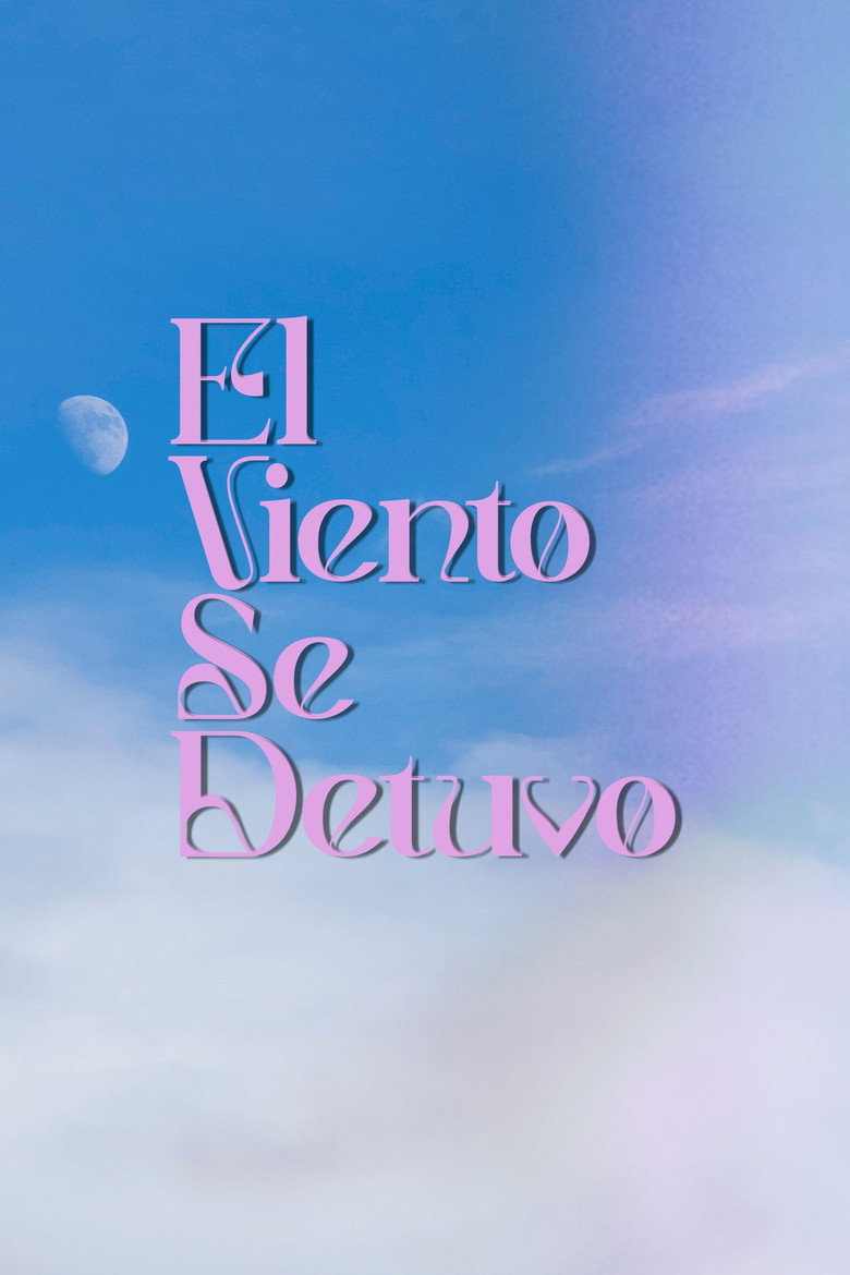Imatge de El Viento Se Detuvo