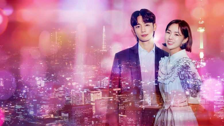 Gallery image from lSbZr0voe8XyNMeKyE9lPDX8RWw.jpg