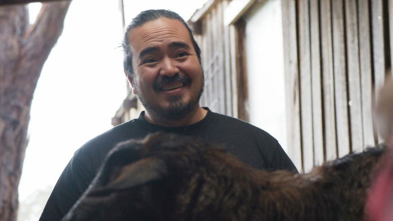 Still image for A Girl's Guide to Hunting, Fishing and Wild Cooking season 1 episode 6: Episode 6 Still image for A Girl's Guide to Hunting, Fishing and Wild Cooking season 1 episode 6: Episode 6