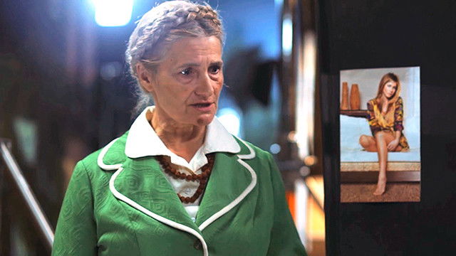 Still image for Люди Хэ season 1 episode 15: Episode 15 Still image for Люди Хэ season 1 episode 15: Episode 15