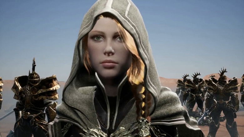 Gallery image from lShsDVFFFjLalfxYso8mQ5MWBVi.jpg