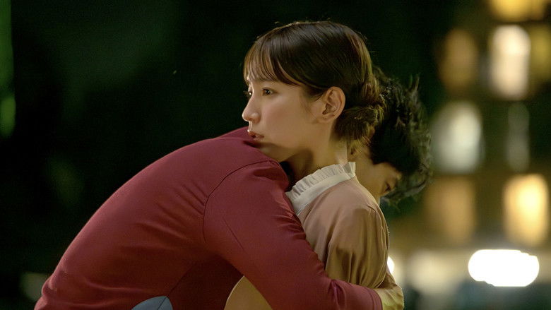 Still image for Don't Waste Your Time, Lovers season 1 episode 1: Episode 1 Still image for Don't Waste Your Time, Lovers season 1 episode 1: Episode 1