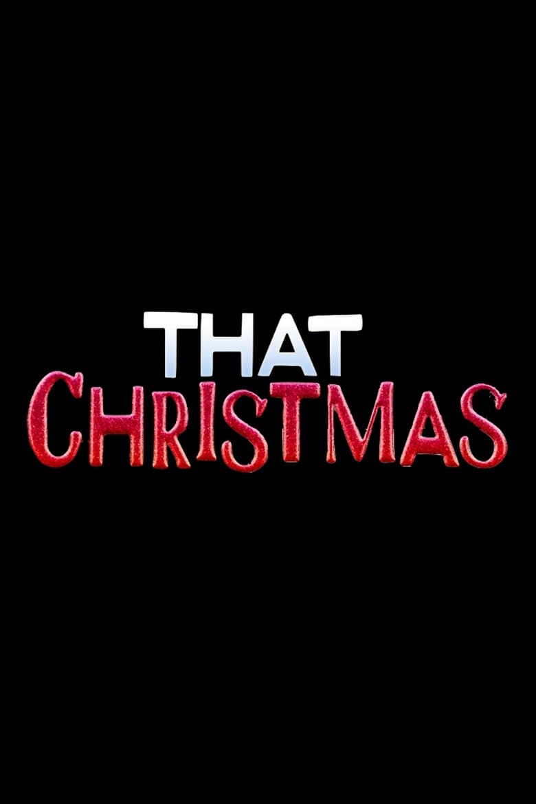 That Christmas (1970)