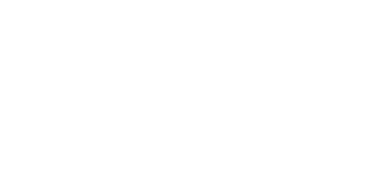 Imagen de Splash