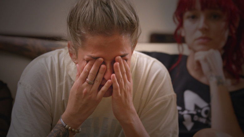 Still image for Coming Out For Love season 1 episode 2: Episode 02 | The N Word Still image for Coming Out For Love season 1 episode 2: Episode 02 | The N Word