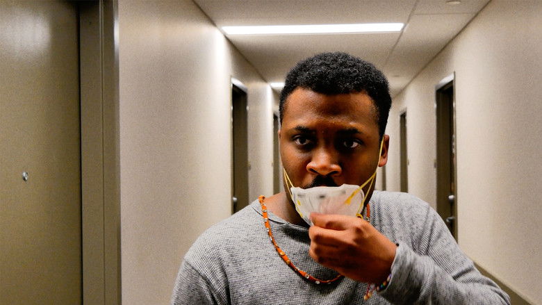 Gallery image from lStHjWGsqNfIvyuyI2jckpgfIMe.jpg