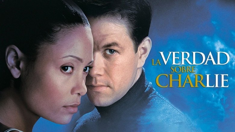La verdad sobre Charlie (2002)