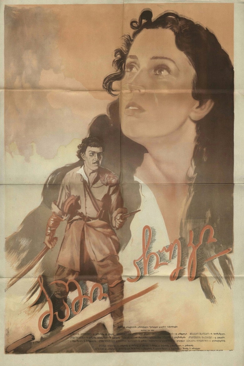posters 2