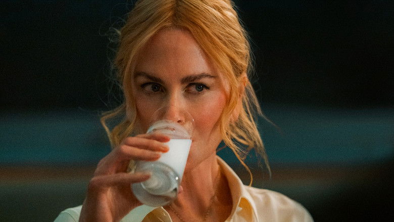 Lswwjgnjla3mtmevcbfr3bqadga