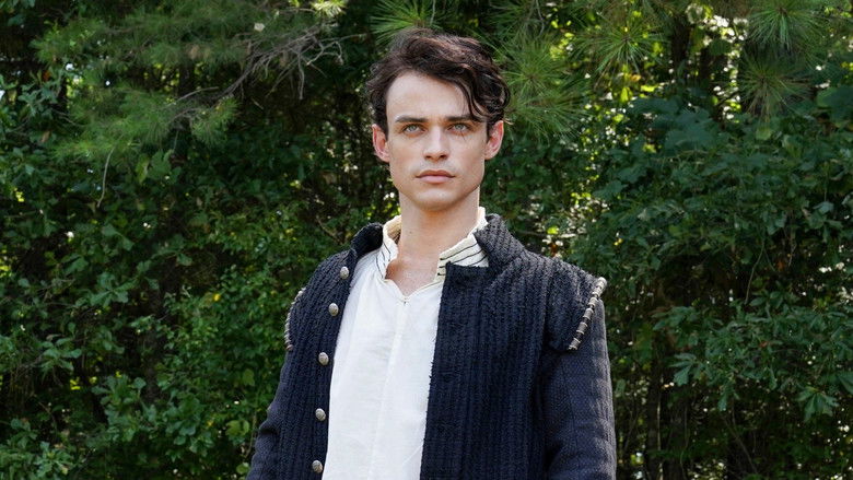 Legacies Online Subtitrat