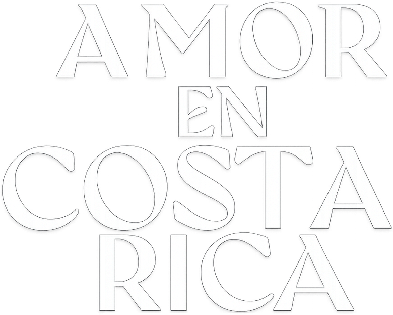 Imagen de Amor en Costa Rica