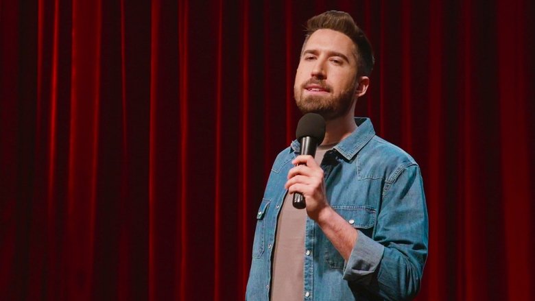 Gallery image from lT12VYEx6pSEPqKRJBGt9xwFXch.jpg