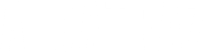 Alcatraz